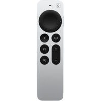 Пульт универсальный Apple TV Remote3 MNC83