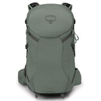 Рюкзак спортивный Osprey Sportlite 25 Pine Leaf Green M/L