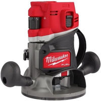 Фрезер Milwaukee 4933493305 M18 FR12KIT-0P