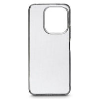 Чехол для смартфона Hama 109409 Always Clear Case for Xiaomi Redmi 13, transparent