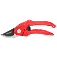Ножницы садовые Ronix RH-3160 Секатор садовый 8" SK5