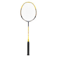 Paleta badminton Abisal NR419 Carbon 14-00-327 (6465)
