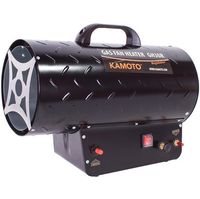 Пушка тепловая Kamoto GH30R