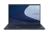Laptop ASUS 15.6" ExpertBook B1 B1500CBA (Core i5-1235U 8Gb 512Gb)