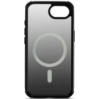 Чехол для смартфона Hama 19099 Extreme Protect Case for iPhone 16e, Magn., black
