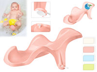 Suport pentru baie bebelus Plastiska 54X27X21cm