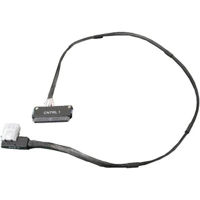 Cablu IT Dell Cable for PERC H200 Controller for T110 II Chassis Kit