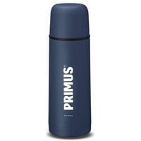 Termos Primus Vacuum bottle 0.35 l Navy