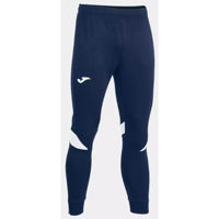 Одежда для спорта Joma Pants Championship VI (5XS) 102057.332