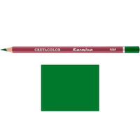 Creion Classic Cretacolor KARMINA-184 Grass green
