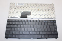 Keyboard Sony VGN-AR VGN-FE ENG. Black