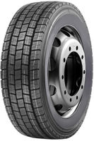 Anvelopă Hubtrac 305/70 R19.5 148/145M Regional D12 18PR Drive m+s