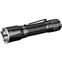 Фонарь Fenix TK16 V2.0 LED Flashlight