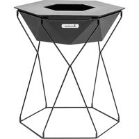 Товар для пикника Barbecook BC-WOO-6016 Rila 2239793000