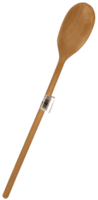 Ложка деревянная 40 cm