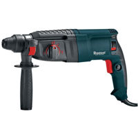 Перфоратор Dastool 34184, 1100W Ø26mm SDS+ 5500bpm 750rpm