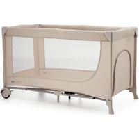 Манеж KinderKraft Joy2 Kljoy02beg00000 Beige