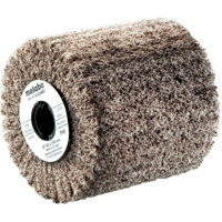 Set de tubulare, bite, duze Metabo 623487000 Dispozitiv de slefuire cilindric