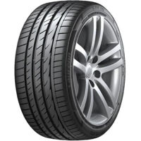 Шина Laufenn 255/55 R19 LK01 111 W