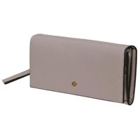 Кошелек Samsonite Chromate SLG-342 L (146353/0414)