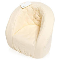 Набор детской мебели Italbaby 670.0014 Мягкое кресло Angioletti