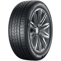 Шина Continental 255/35 R19 96V XL FR WinterContact TS 860 S