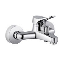 Baterie pentru cadă KAS Kardelen bucsa (9231701)