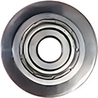 Плиткорез Shijing 10031 Cuțit rola pentru faianta 6mm 1km