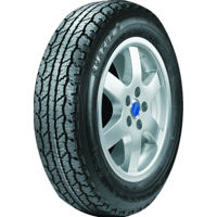 Anvelopă Rosava 185/75 R16C 104/102N БЦ-24