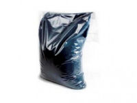 Toner HG220/221 HP LJ 1000/1005/1200/1300 1 kg bag (HQ-2)