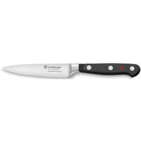 Нож Wusthof 1030100410 10cm