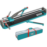 Плиткорез Total tools THT578002