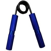 Эспандер Arena 8310371 кистевой 83103 синий