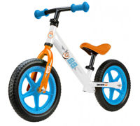 Seven 9905 Run bike "Star Wars"