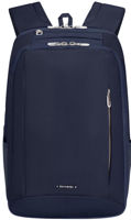 Geantă laptop Samsonite GUARDIT CLASSY (151841/1549)