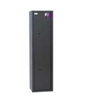 E-100K2.T1.7022