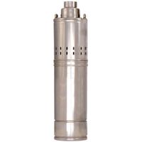 Pompă WIXO 3QGD (74483)