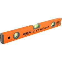 Уровень Wokin Уровень 80 см (505208)