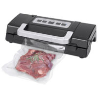 Aparat de vidat Caso HC170