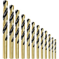 Сверло INGCO AKDB1125 (52151)