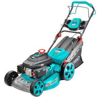Газонокосилка Total tools TGT196202