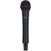 Microfon Xvive M5 Wireless Microphone System