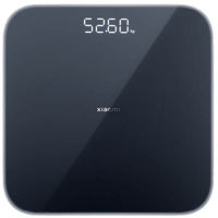Весы напольные Xiaomi Mi Smart Scale S200 (Dark Grey)