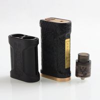 CLONE Kalasag V2 Mod Kit