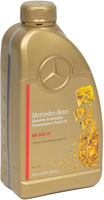 Масло Mercedes-Benz A000989440411FDND MB (MB 236.15) 1l