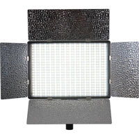 Освещение для фото-видео Patona Premium LED professional photo/video light LED-600ASRC