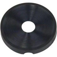 Набор головок, бит, насадок Milwaukee 4932399729 Almaz-garnitura 40-250mm