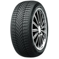Шина Nexen 215/65 R16 98H TL Winguard Sp.2 SUV