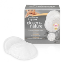 cumpără Tommee Tippee Absorbante pentru sân, 50 buc. în Chișinău