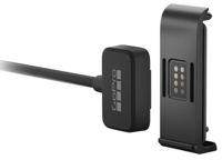 Аксессуар для экстрим-камеры GoPro Usa Laterala + Cablu Incarcare Wireless Contacto